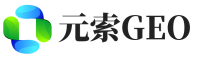 博野县元索GEO